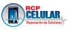 Foto de Rcp celular