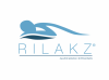 Foto de Rilakz pillows