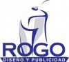 Foto de Rogo diseo y publicidad