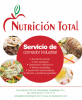 Foto de Nutricin Total