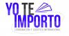 Foto de Yo te importo