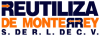 Foto de Reutiliza de monterrey S. De R.L. De C.V.