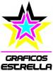 Foto de Graficos Estrella