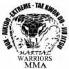 Foto de Martial warriors gym