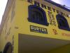 Foto de Ferretera industrial guzman