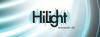 Foto de Hilight Iluminacion LED