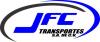 Foto de Jfc transportes S.A. De C.V.