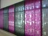 Foto de Luzon Blinds
