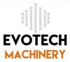 Foto de EVOTECH