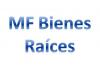 Foto de Mf bienes races