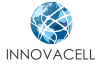 Foto de Innovacell