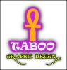 Foto de Taboo Graphic Design