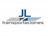 Foto de JL Transportaciones