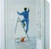 Foto de Impermeabilizacin y pintura profesionales