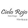 Foto de Cielo Rojo