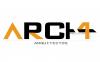 Foto de Arch4all-arquitectura integral.