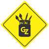 Foto de GraficZone