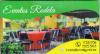 Foto de Eventos rodela