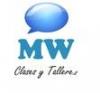 Foto de MultiWorkshops Ingles