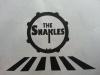 Foto de Snakles