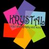 Foto de Producciones Krystal