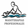 Foto de Masoterapias profesionales
