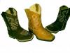 Foto de Ranger & Country by MM