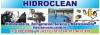 Foto de Hidroclean Cortez