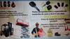 Foto de LGS Security & tecnhnology