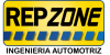 Foto de Repzone ingenieria automotriz