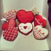 Foto de Cookie rubi