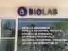 Foto de Laboratorio BIOLAB