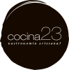 Foto de COCINA 23