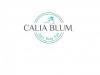 Foto de Calia blum