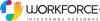 Foto de Workforce Mxico