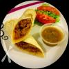 Foto de Tlayolli Tacos y Pozole a Domicilio