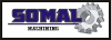 Foto de SOMAL Machining
