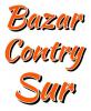 Foto de Bazar Contry Sur