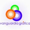 Foto de Vanguardia Grfica