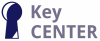 Foto de Cerrajeria Key Center San Roque