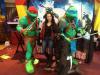 Foto de Platino Show Infantil