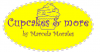 Foto de Cupcakes and more by Marcela Morales