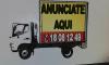 Foto de Limotruck