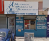 Foto de Qumica mdica de diagnstico