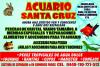 Foto de Acuario santa cruz