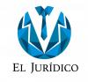 Foto de El Jurdico