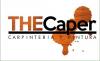 Foto de The Caper Carpinteria y Pintura