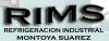 Foto de RIMS