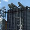 Foto de Silos y tanques gonzalez, S.A. De C.V.