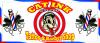 Foto de Cat ink (Tattoo & BArber Shop)